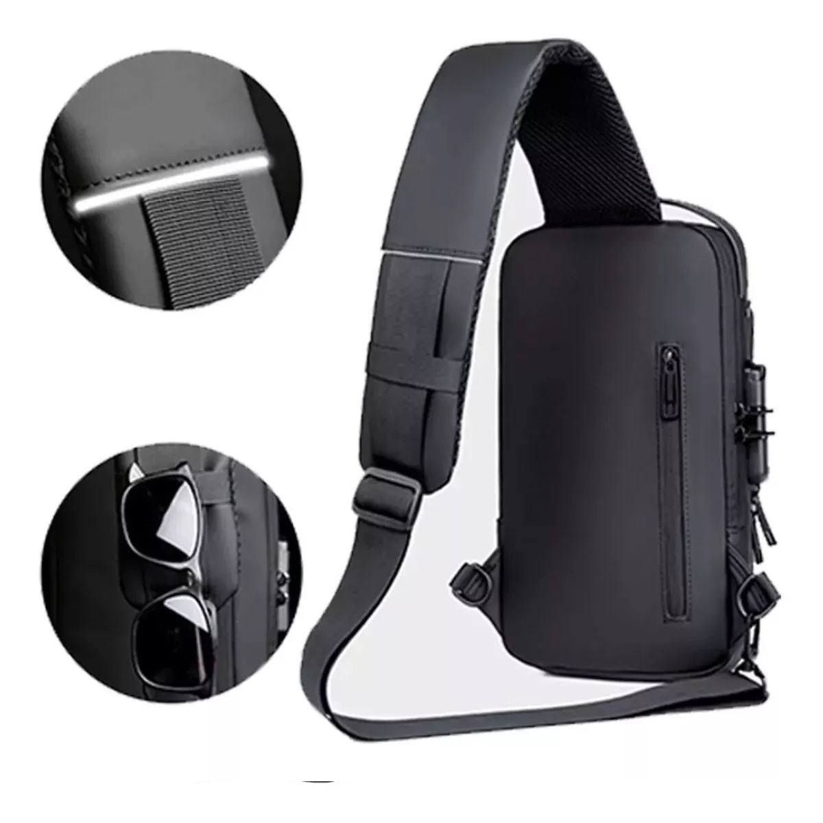 Urban Bag