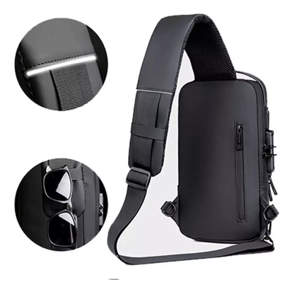 Urban Bag