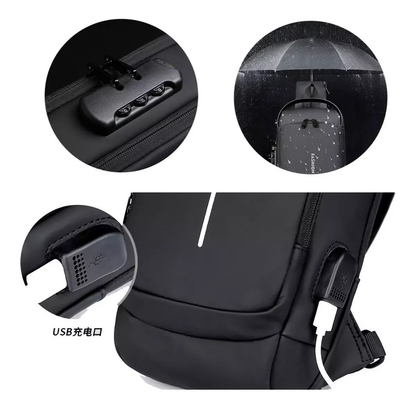 Urban Bag
